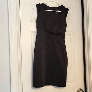 Womens dress